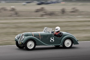 1938, Bmw, 328, Lemans, Retro, Race, Racing