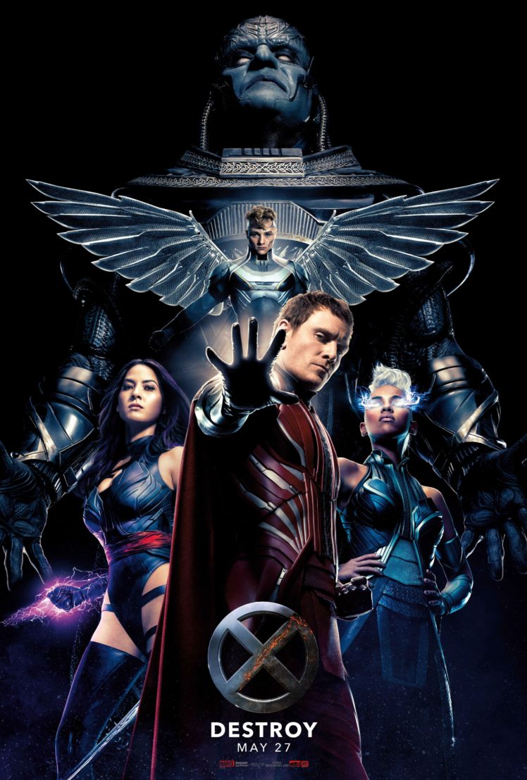 x men, Superhero, Marvel, Action, Adventure, Fantasy, Sci fi, Comics, Warrior, Xmen HD Wallpaper Desktop Background