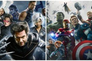 x men, Superhero, Marvel, Action, Adventure, Fantasy, Sci fi, Comics, Warrior, Xmen, Poster, Captain, America