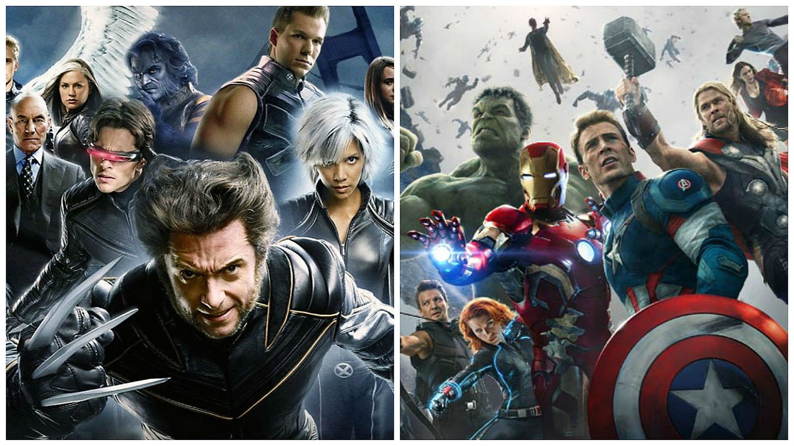 x men, Superhero, Marvel, Action, Adventure, Fantasy, Sci fi, Comics, Warrior, Xmen, Poster, Captain, America Wallpaper