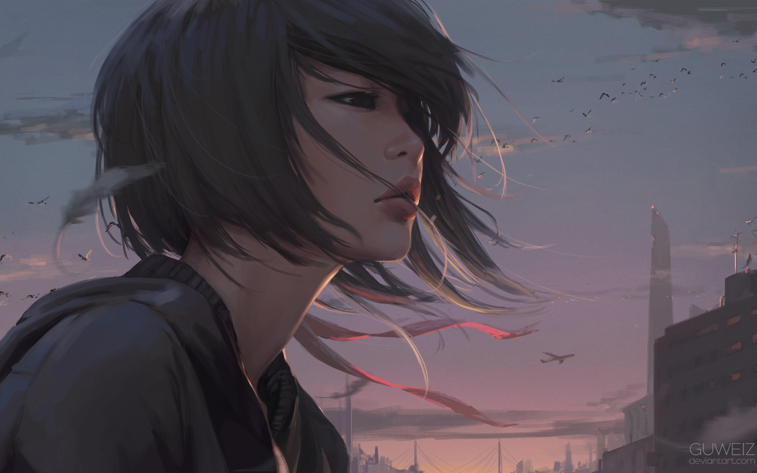 art, Artwork, Fantasy, Artistic, Original, Abstract, Abstraction Wallpaper