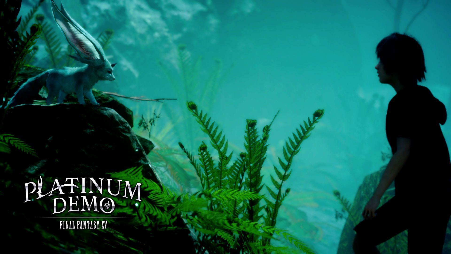 final, Fantasy, Action, Rpg, Fighting, Fantasy, Combat, Battle, Warrior