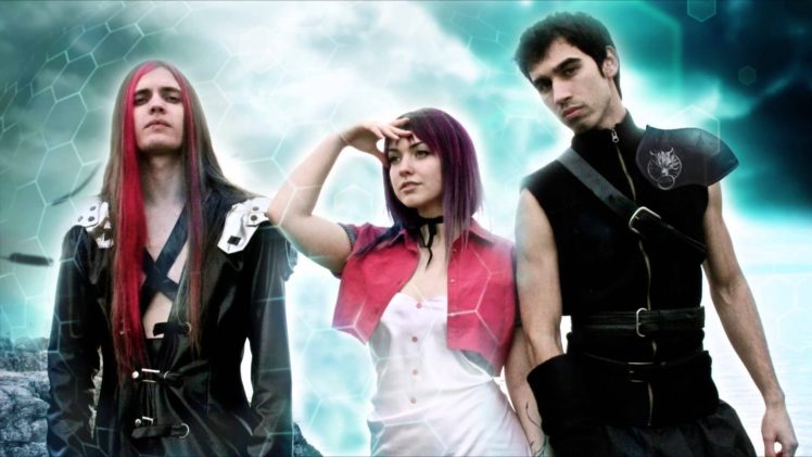 final, Fantasy, Action, Rpg, Fighting, Fantasy, Combat, Battle, Warrior, Perfect, Art, Artwork HD Wallpaper Desktop Background