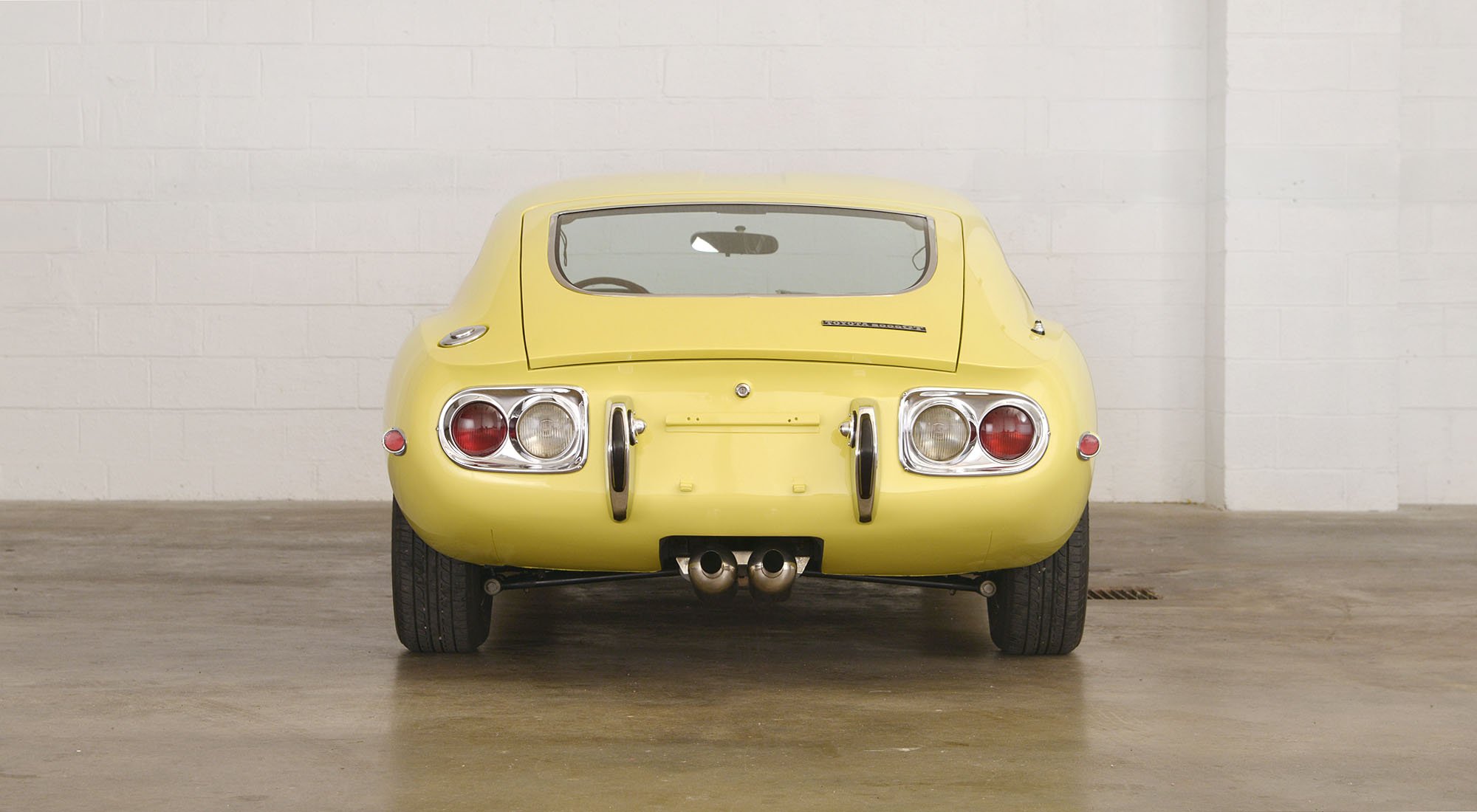 1968, Toyota, 2000, Gt1, Old, Classic, Original,  03 Wallpaper