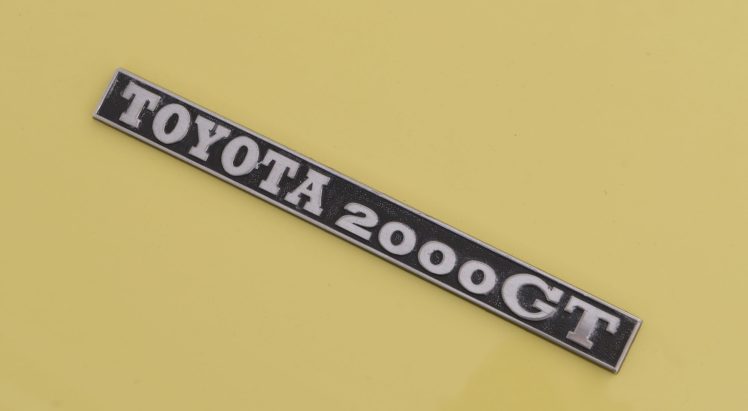 1968, Toyota, 2000, Gt1, Old, Classic, Original,  12 HD Wallpaper Desktop Background
