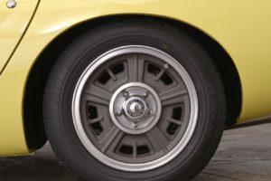 1968, Toyota, 2000, Gt1, Old, Classic, Original,  19