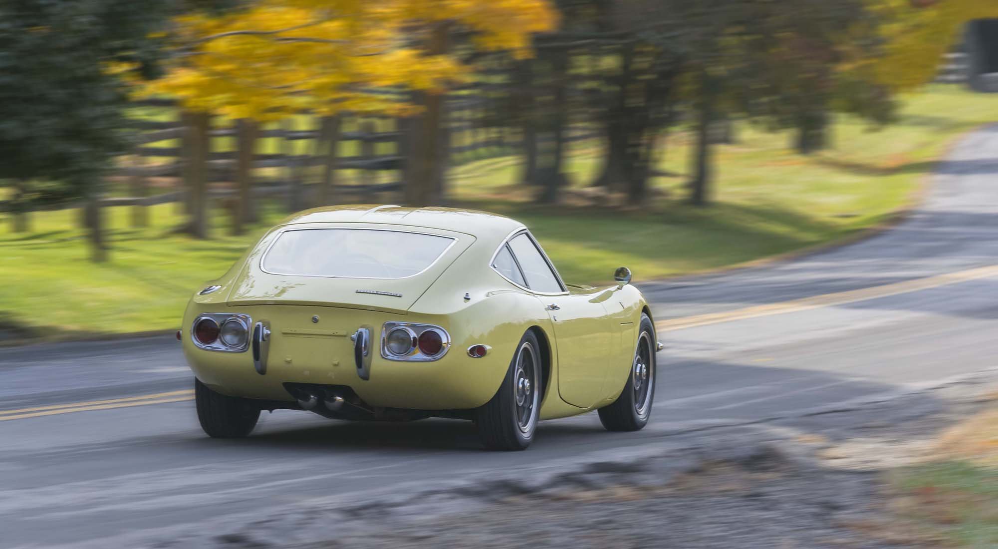 1968, Toyota, 2000, Gt1, Old, Classic, Original,  23 Wallpaper