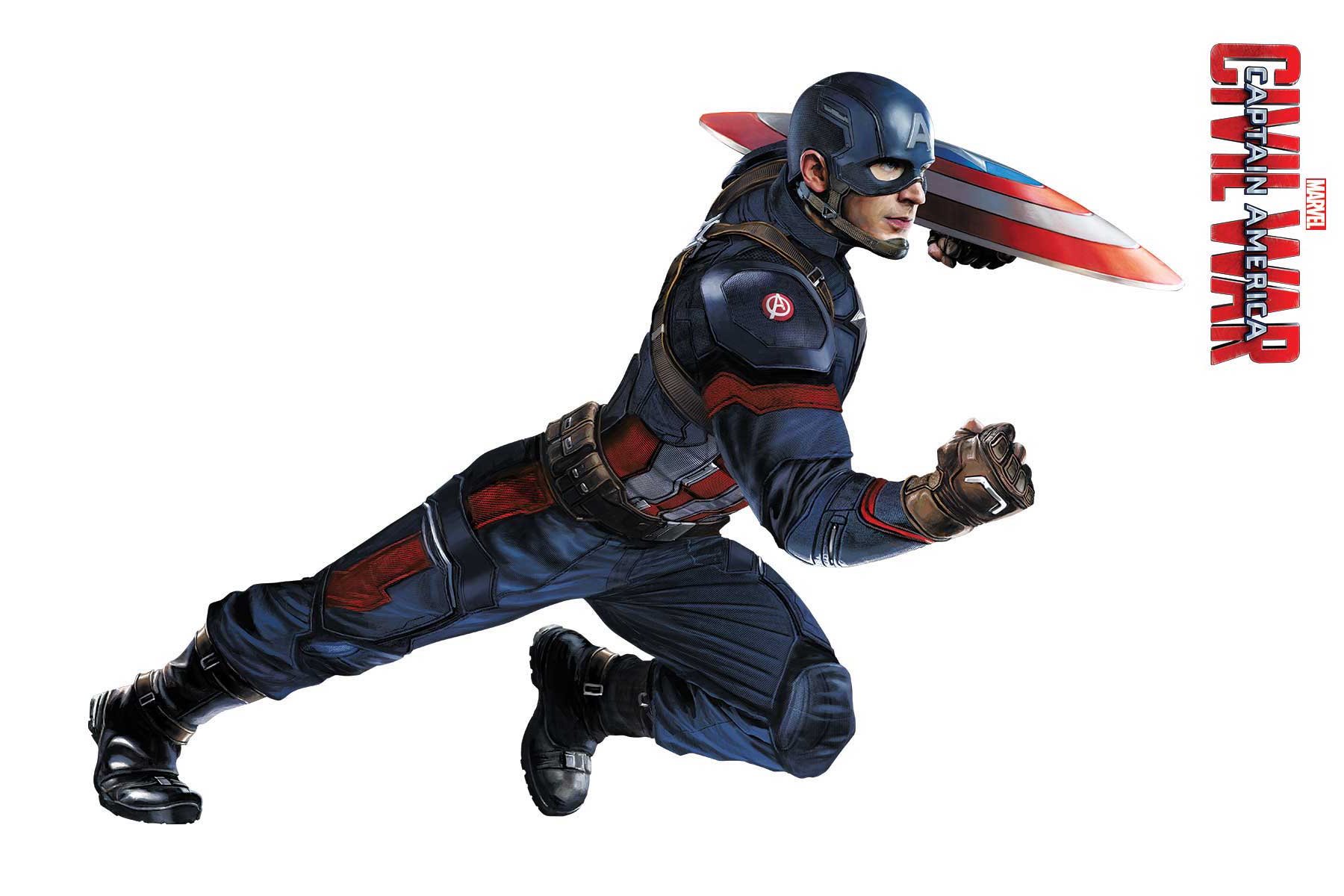 captain, America, 3, Civil, War, Marvel, Superhero, Action, Fighting, 1cacw, Warrior, Sci fi, Poster Wallpaper