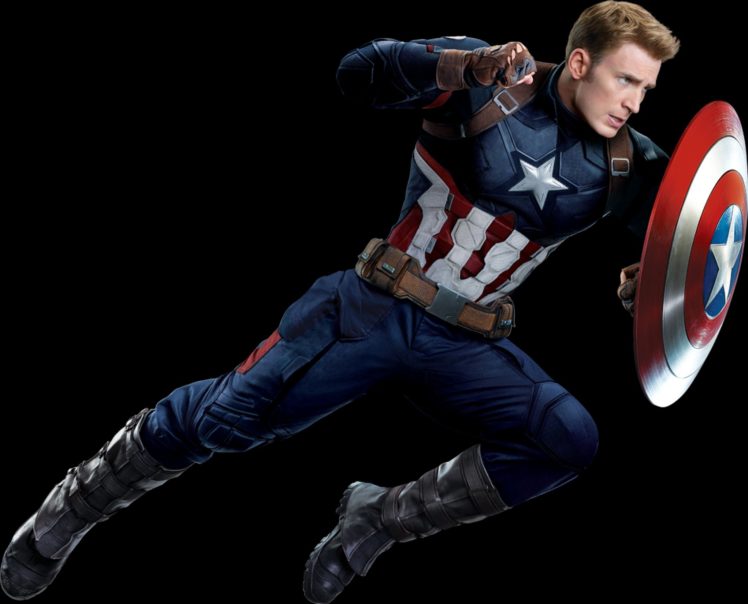 captain, America, 3, Civil, War, Marvel, Superhero, Action, Fighting, 1cacw, Warrior, Sci fi HD Wallpaper Desktop Background