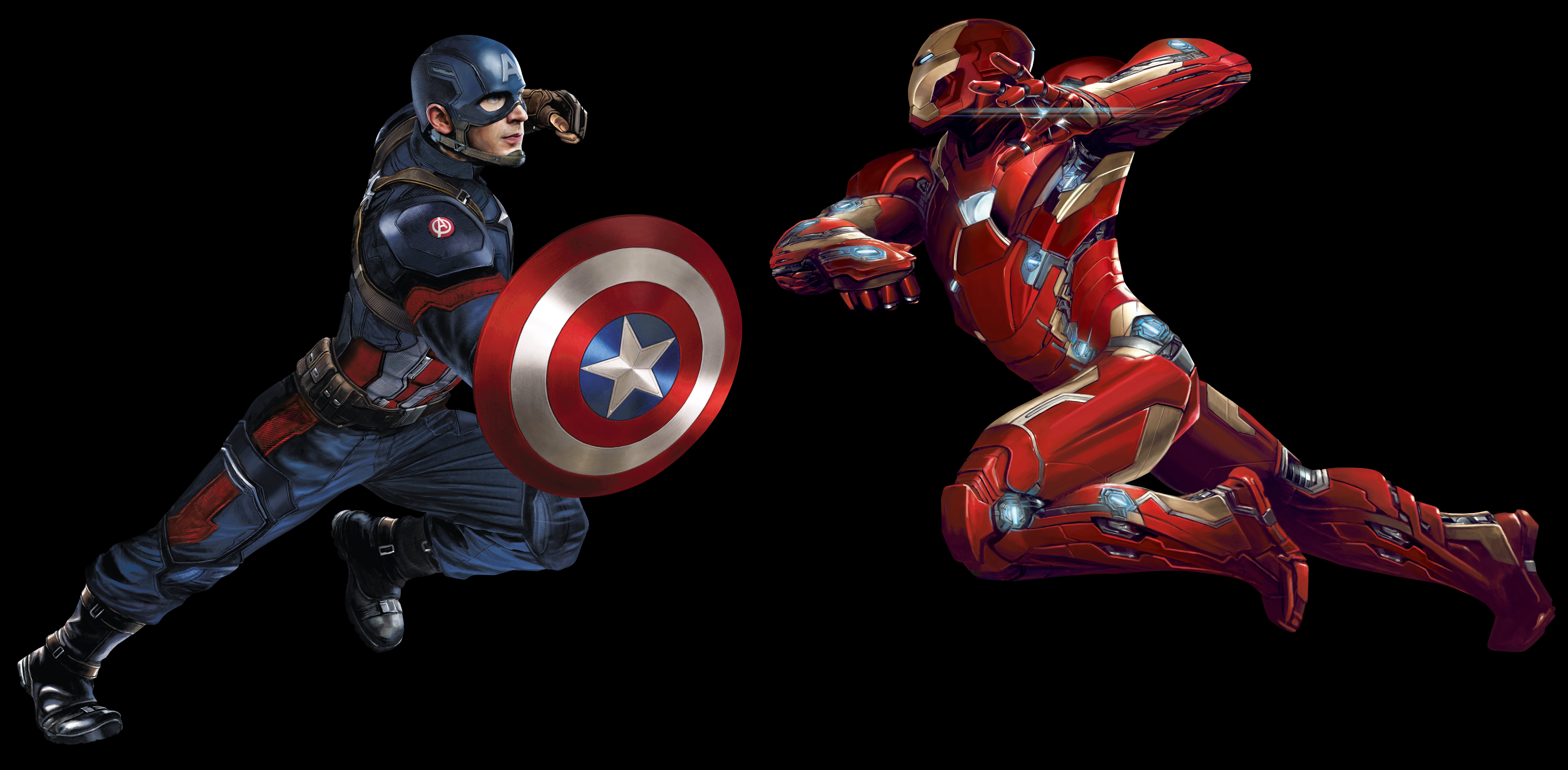 Мстители противостояние человек паук. Железный человек и Капитан Америка. Железный Капитан Америка Marvel. Железный человек капитаномерика. Железный человек против капитана Америке.