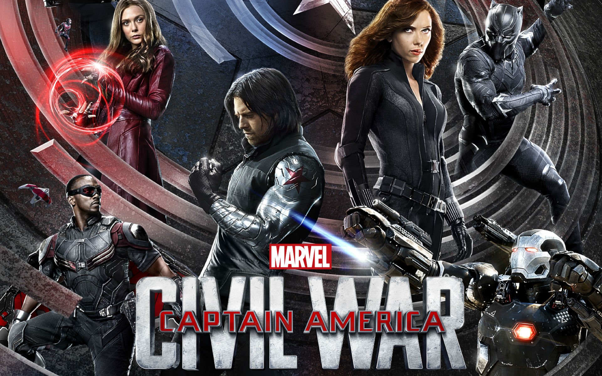 captain, America, 3, Civil, War, Marvel, Superhero, Action, Fighting, 1cacw, Warrior, Sci fi, Poster Wallpaper