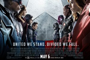 captain, America, 3, Civil, War, Marvel, Superhero, Action, Fighting, 1cacw, Warrior, Sci fi, Poster