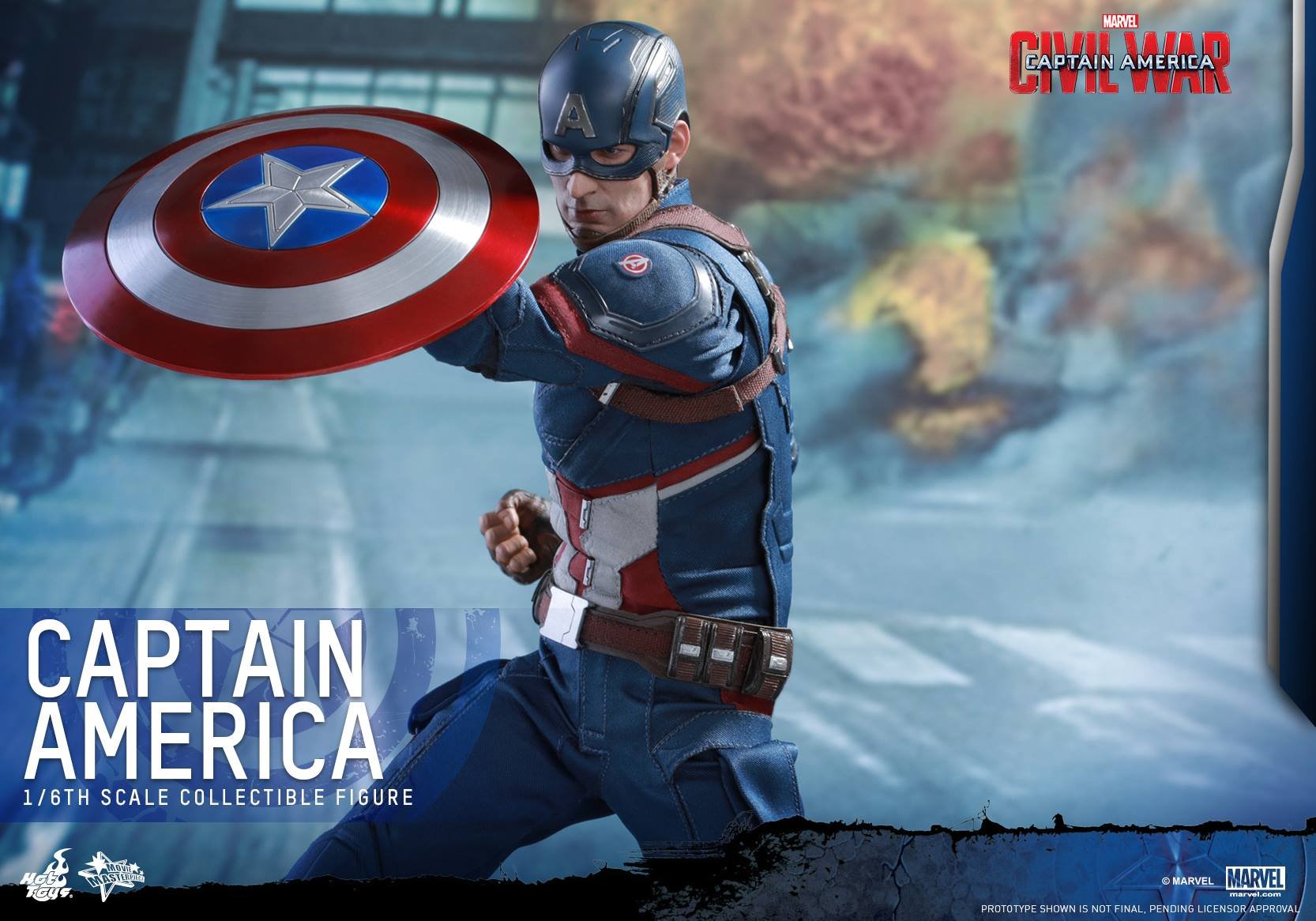 captain, America, 3, Civil, War, Marvel, Superhero, Action, Fighting