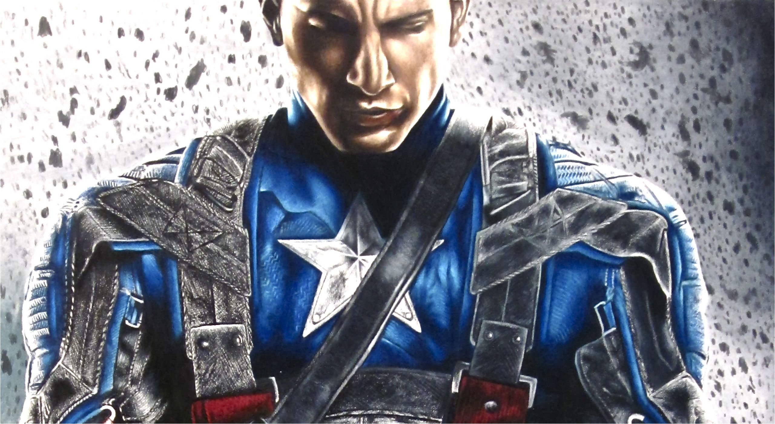 captain america civil war full hd movie free download