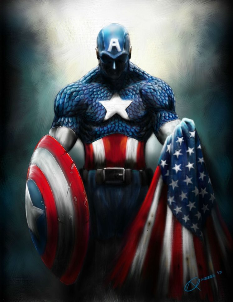 captain, America, 3, Civil, War, Marvel, Superhero, Action, Fighting, 1cacw, Warrior, Sci fi HD Wallpaper Desktop Background