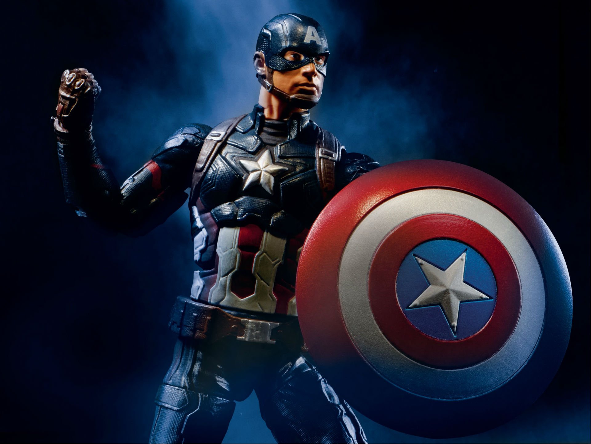 captain, America, 3, Civil, War, Marvel, Superhero, Action, Fighting, 1cacw, Warrior, Sci fi Wallpaper