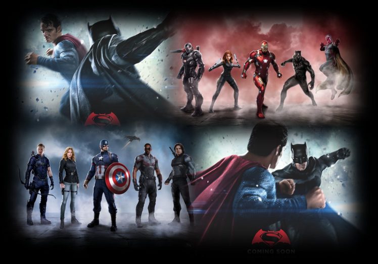 captain, America, 3, Civil, War, Marvel, Superhero, Action, Fighting, 1cacw, Warrior, Sci fi, Poster, Gatman, Superman HD Wallpaper Desktop Background