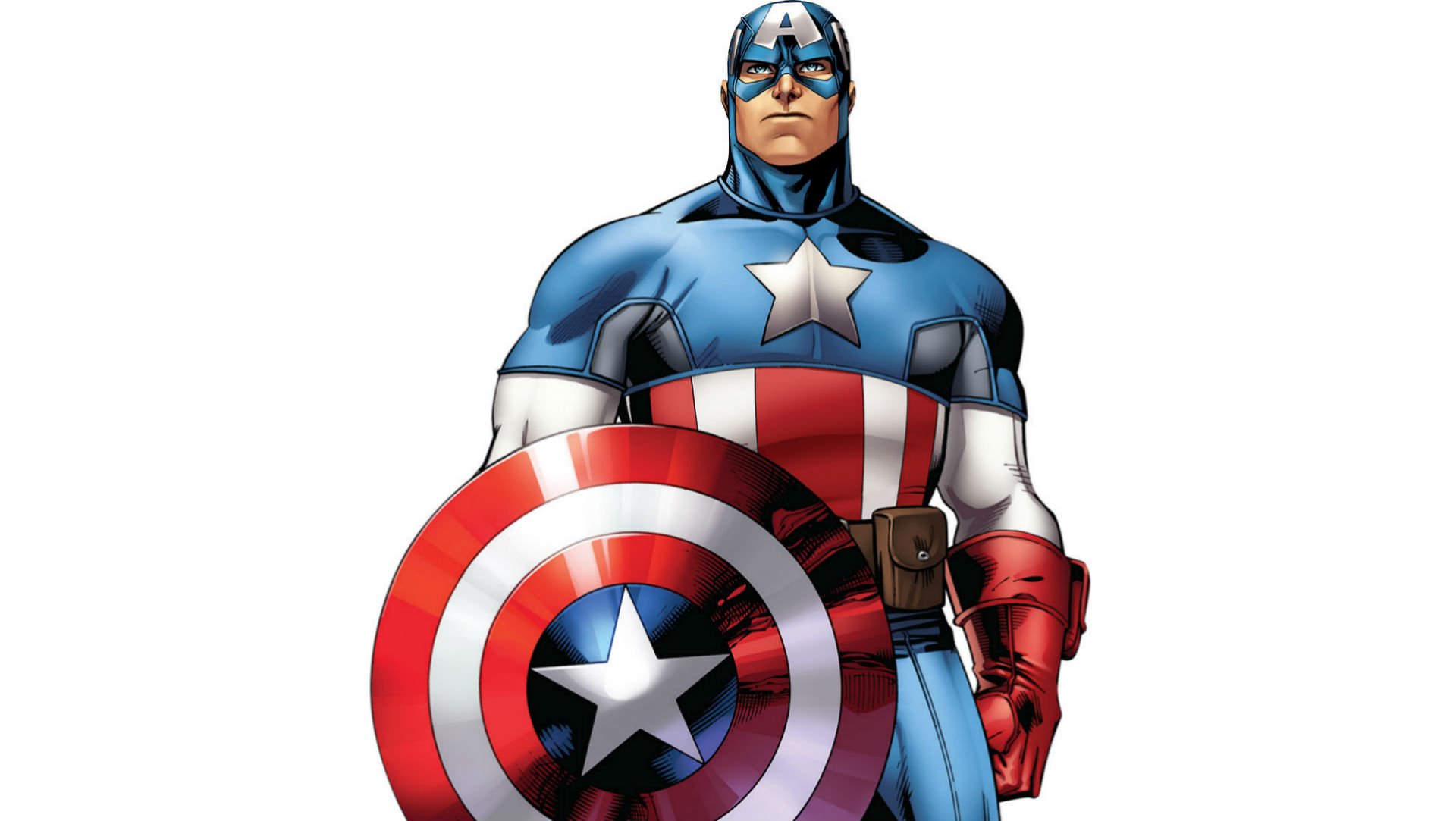 captain, America, 3, Civil, War, Marvel, Superhero, Action, Fighting, 1cacw, Warrior, Sci fi Wallpaper