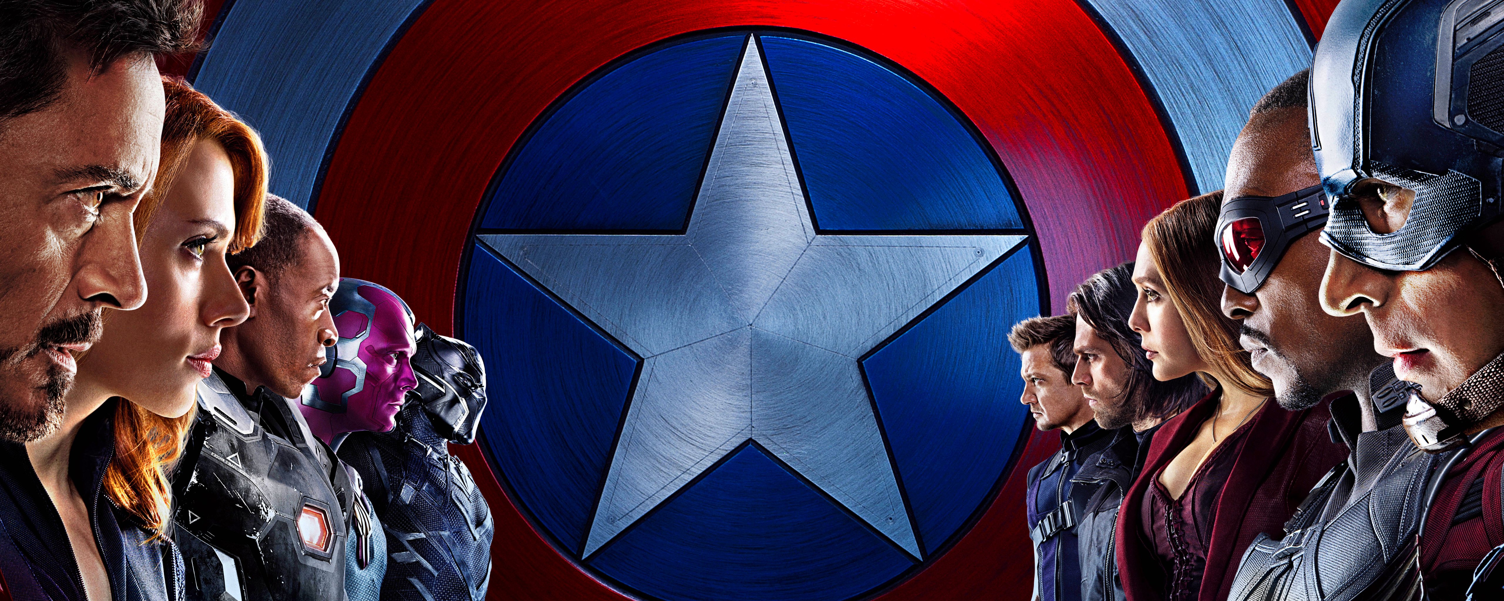 captain, America, 3, Civil, War, Marvel, Superhero, Action, Fighting, 1cacw, Warrior, Sci fi Wallpaper