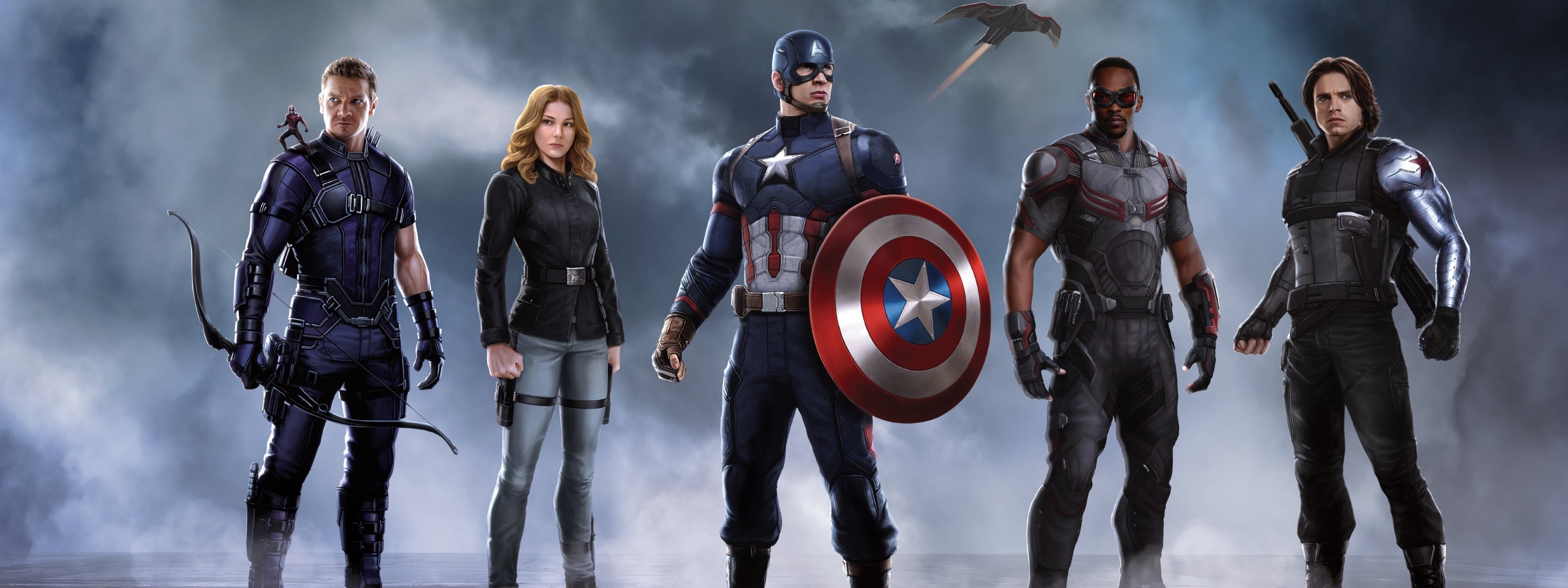 America 3. Первый мститель 3. Мстители три Противостояние. Captain America Civil War Captain Team. Последний мститель.