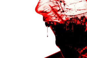 dark, Art, Artwork, Fantasy, Artistic, Original, Psychedelic, Horror, Evil, Creepy, Scary
