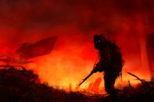 dark, Art, Artwork, Fantasy, Artistic, Original, Psychedelic, Horror, Evil, Creepy, Scary