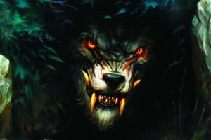 dark, Art, Artwork, Fantasy, Artistic, Original, Psychedelic, Horror, Evil, Creepy, Scary, Spooky, Halloween