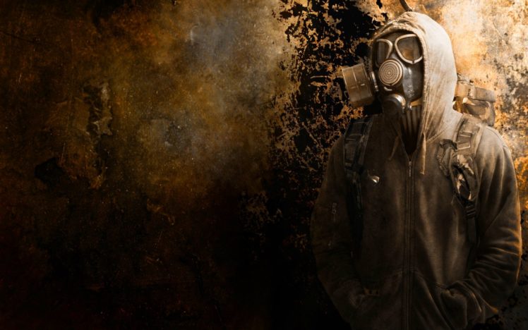 dark, Art, Artwork, Fantasy, Artistic, Original, Psychedelic, Horror, Evil, Creepy, Scary, Spooky, Halloween HD Wallpaper Desktop Background