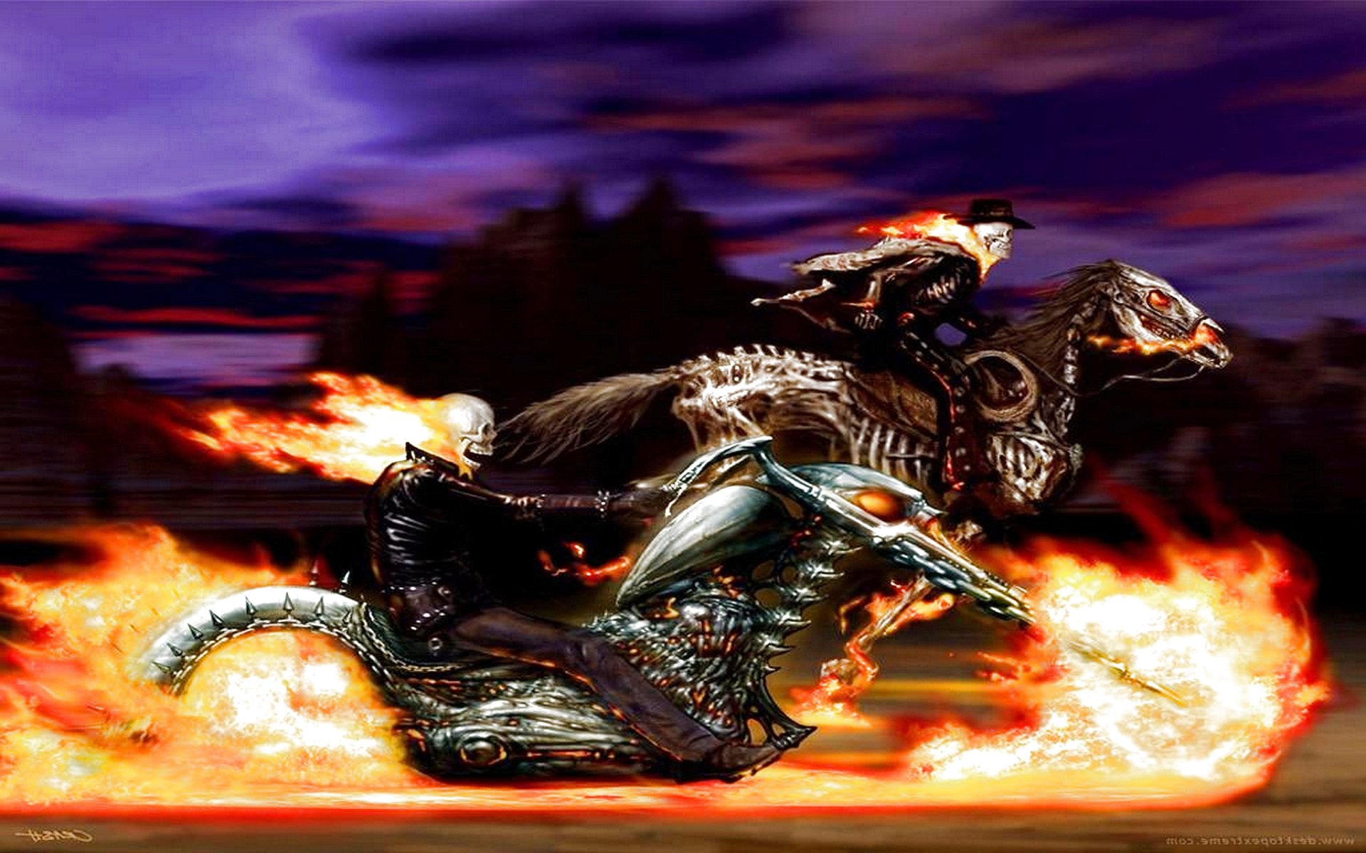 ghost rider full movie in hindi free download