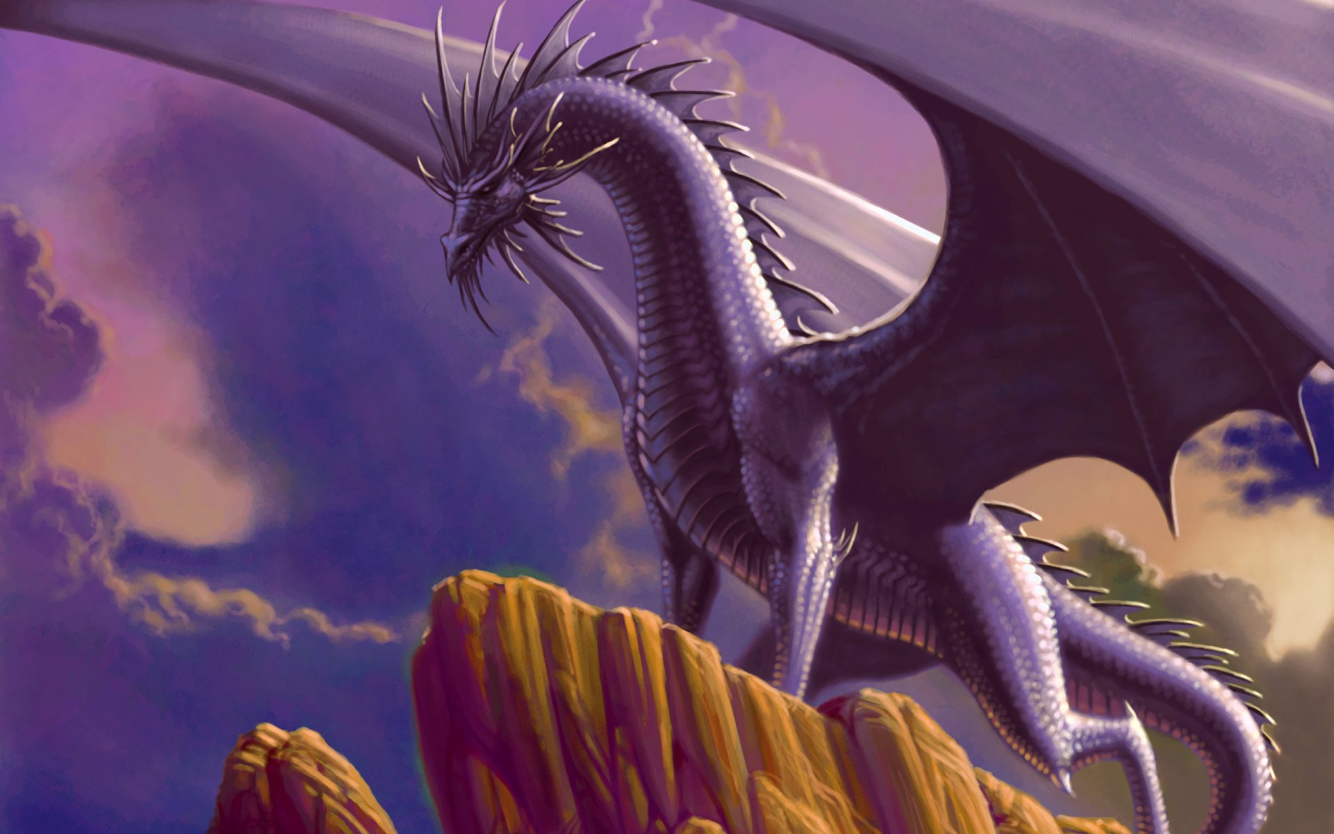 art, Artwork, Fantasy, Artistic, Original, Abstract, Abstraction, Psychedelic Wallpaper