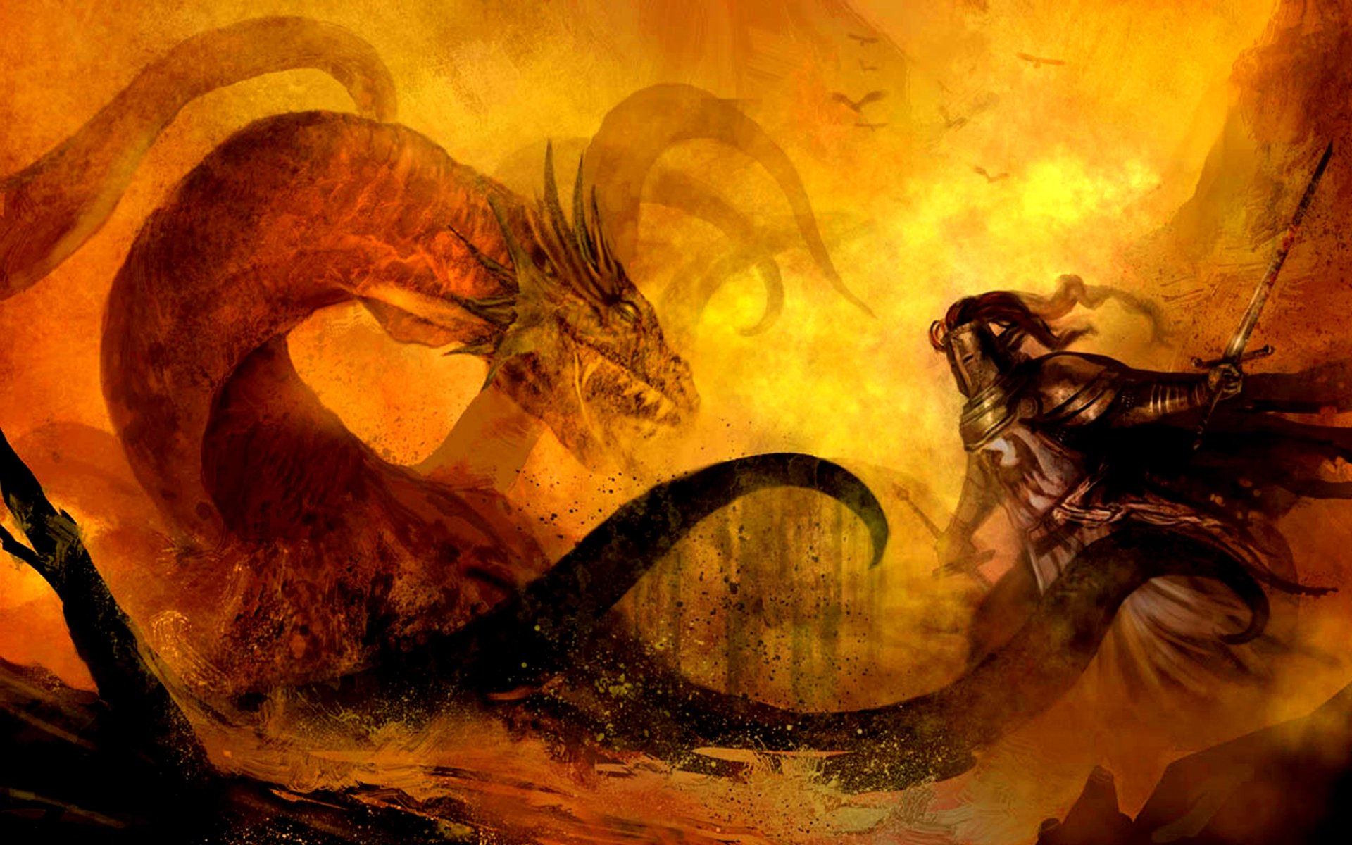 art, Artwork, Fantasy, Artistic, Original, Abstract, Abstraction, Psychedelic Wallpaper