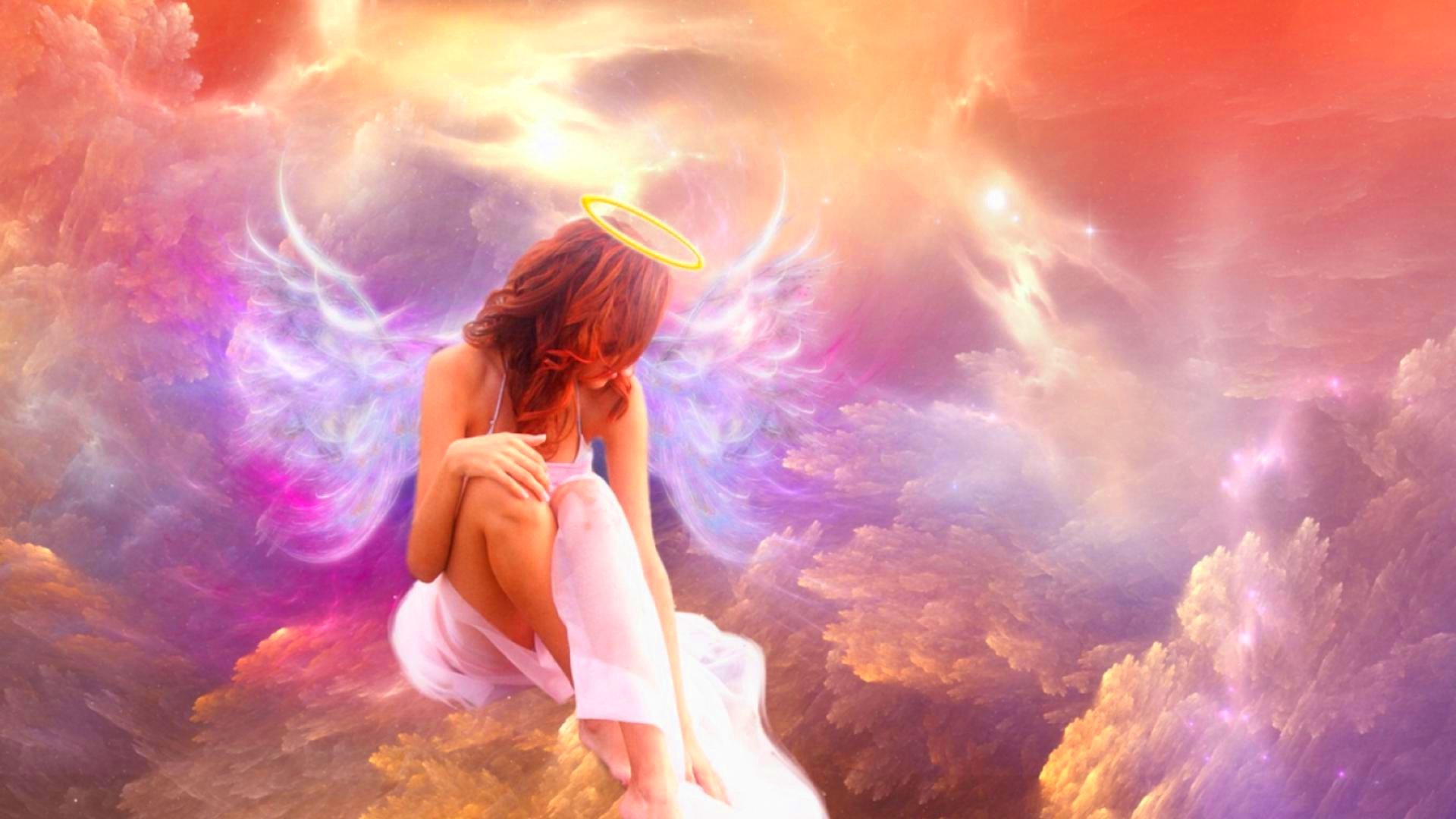 art, Artwork, Fantasy, Artistic, Original, Abstract, Abstraction, Psychedelic Wallpaper