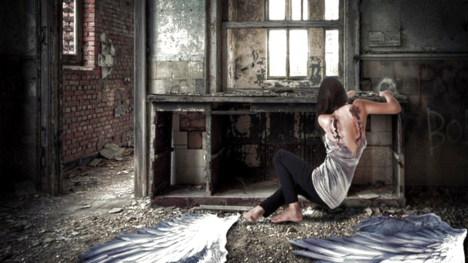 art, Artwork, Fantasy, Artistic, Original, Abstract, Abstraction, Psychedelic Wallpaper