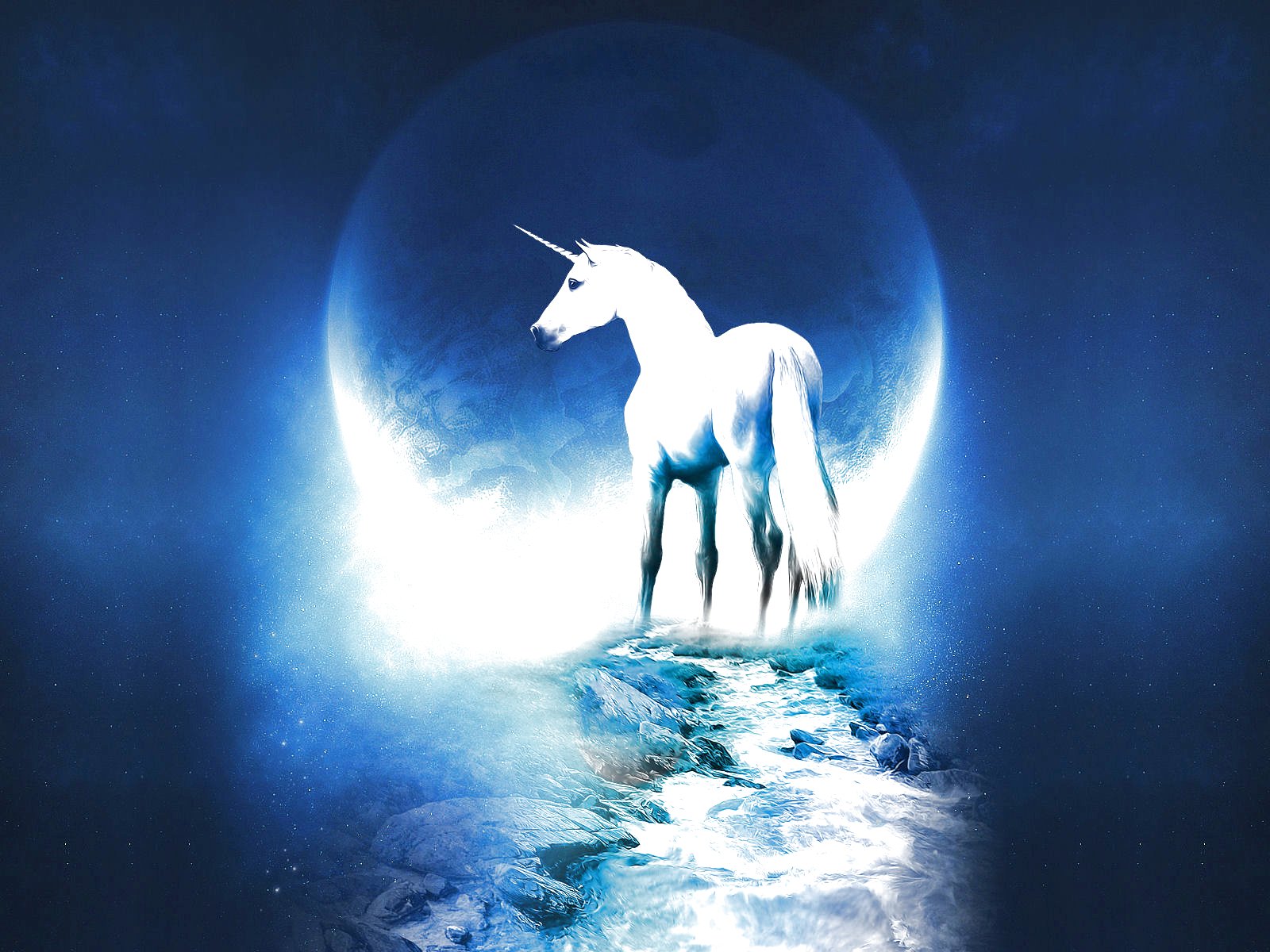 art, Artwork, Fantasy, Artistic, Original, Abstract, Abstraction, Psychedelic Wallpaper