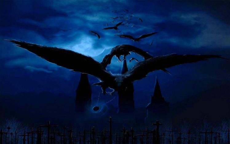 art, Artwork, Fantasy, Artistic, Original, Abstract, Abstraction, Psychedelic HD Wallpaper Desktop Background