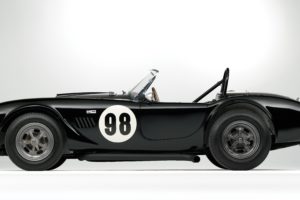 1963, Shelby, Cobra, 289, Lemans, Muscle, Race, Racing, Rally, Hot, Rod, Rods, Classic