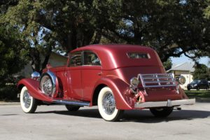 1931, Duesenberg, Model j, 365, 2385, Sunroof, Sedan, Lwb, Franay, Luxury, Retro, Vintage