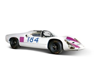 1968, Porsche, 910 8, Race, Racing, Rally, Lemans, Le mans, Classic