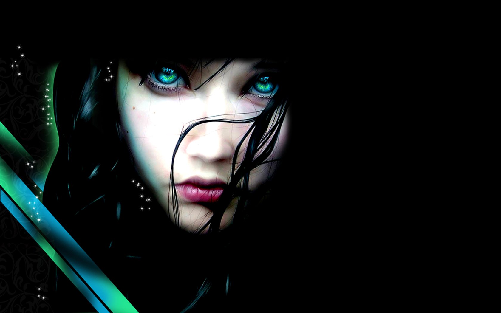 art, Artwork, Fantasy, Artistic, Original, Abstract, Abstraction, Psychedelic Wallpaper