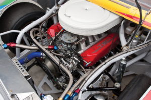 2011, Toyota, Camry, Nascar, Sprint, Cup, Series, Race, Racing, Engine, Engines