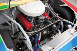 2011, Toyota, Camry, Nascar, Sprint, Cup, Series, Race, Racing, Engine, Engines