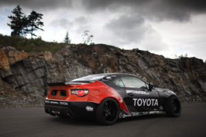 2012, Speedhunters, Toyota, 86 x, Drift, Race, Racing