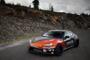 2012, Speedhunters, Toyota, 86 x, Drift, Race, Racing