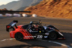 2012, Tmg, Toyota, E v, P0, 02race, Racing