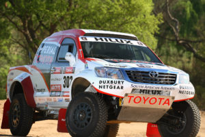 2012, Toyota, Hilux, Rally, Offroad, Race, Racing
