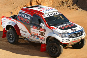2012, Toyota, Hilux, Rally, Offroad, Race, Racing