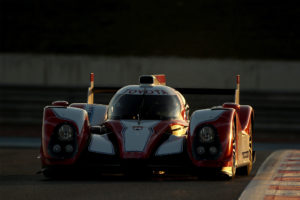 2012, Toyota, Ts030, Hybrid, Race, Racing