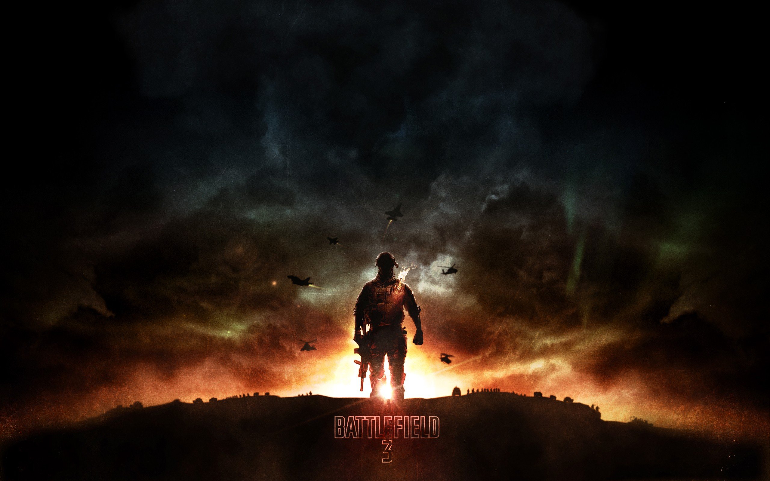 battlefield, Shooter, Tactical, Military, Action, Fighting, Warrior, Futuristic, Sci fi, Poster Wallpaper