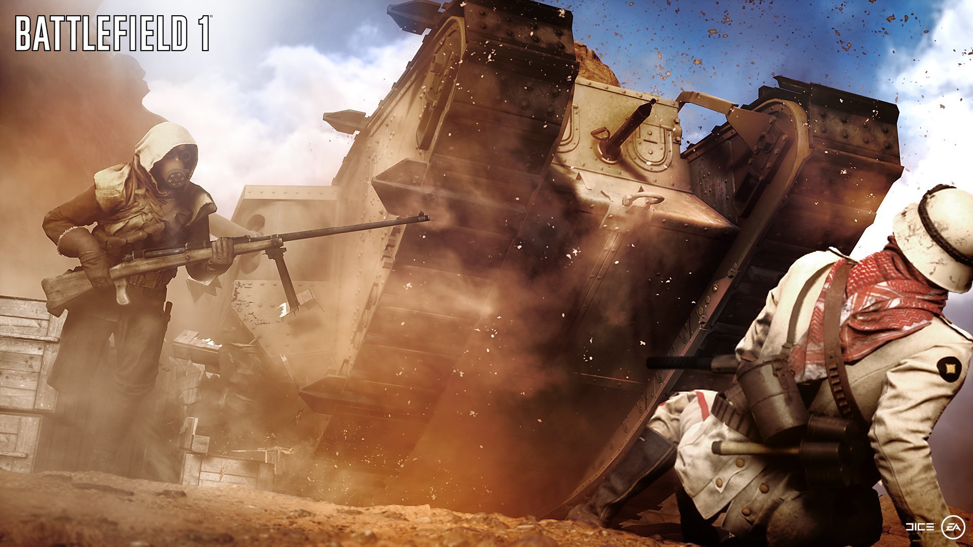 battlefield, Shooter, Tactical, Military, Action, Fighting, Warrior, Futuristic, Sci fi Wallpaper