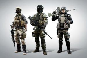 battlefield, Shooter, Tactical, Military, Action, Fighting, Warrior, Futuristic, Sci fi